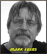 Mark Edens